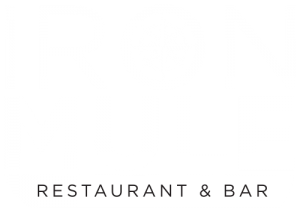 Home - The Iron Mule